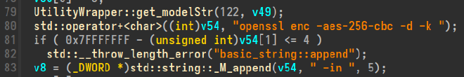 ida5