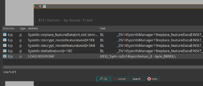 ida8