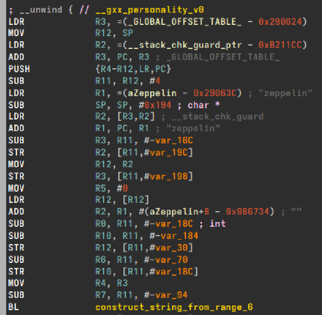 ida9
