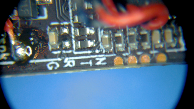 uart1