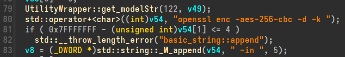 ida5