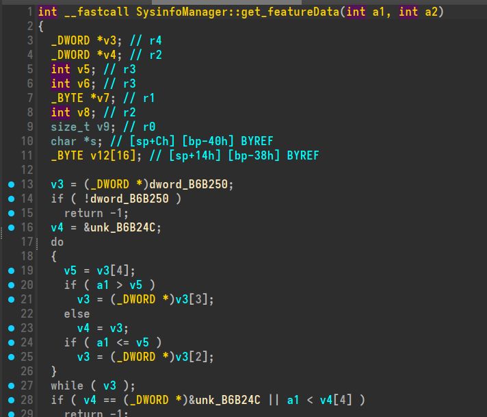 ida6