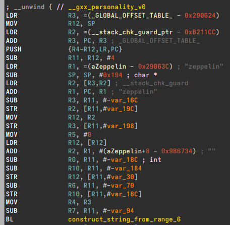 ida9