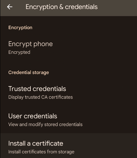 cert1