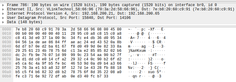 udp1