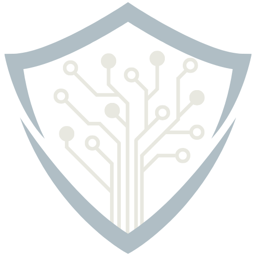 Brown Fine Security